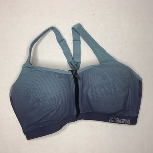 Victoria’s Secret Sport Sports Bra